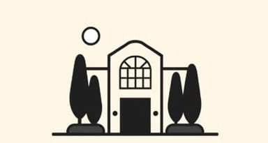 The Clement Palo Alto