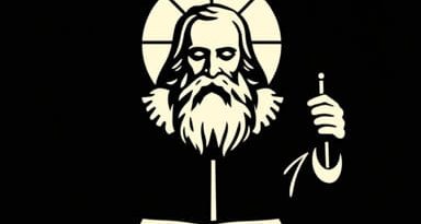 The Crime Of Galileo Indictment And Abjuration Of 1633