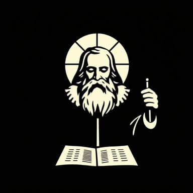 The Crime Of Galileo Indictment And Abjuration Of 1633