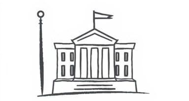 The Declaratory Act Drawing