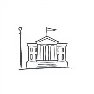 The Declaratory Act Drawing