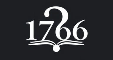 The Declaratory Act Of 1766 Quizlet