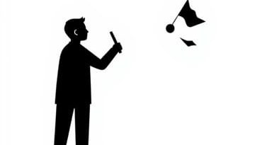 The Declaratory Act Reaction