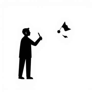 The Declaratory Act Reaction