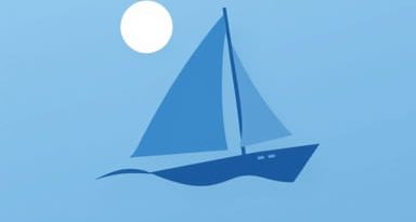 The Definition Of Swell