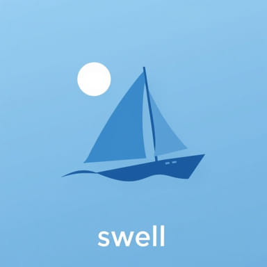 The Definition Of Swell