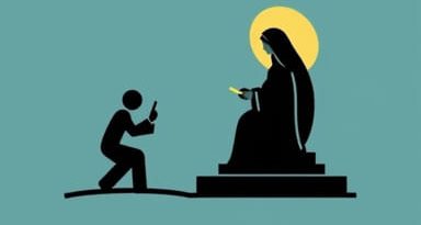 The Doctrine Of Impracticability