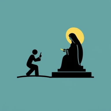 The Doctrine Of Impracticability