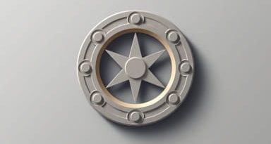 The Earthen Ring Quartermaster