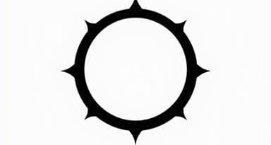 The Elden Ring Sicko