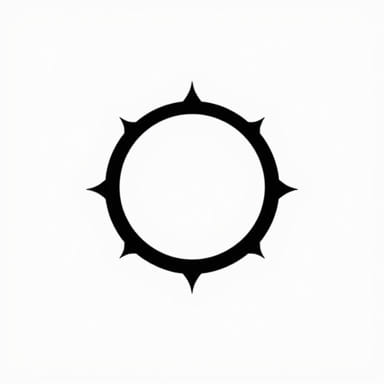 The Elden Ring Sicko