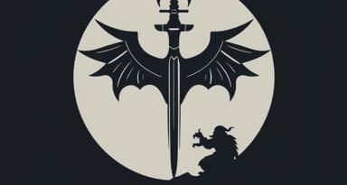 The First Tyrannic War