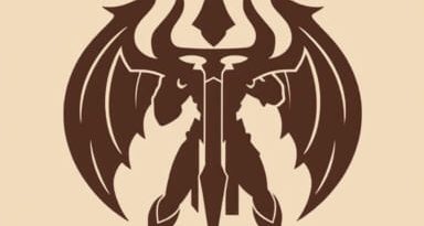 The First Tyrannic War Mtg Rules