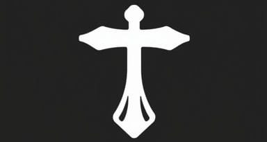 The Former Name Of Zaire