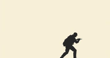 The Futility Of War Meaning