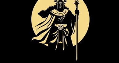 The Heroic Legend Of Arslan