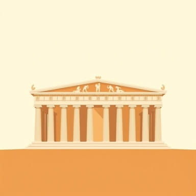 The House Of Augustus