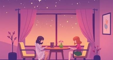 The Idolm@Ster Starlit Season