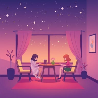 The Idolm@Ster Starlit Season