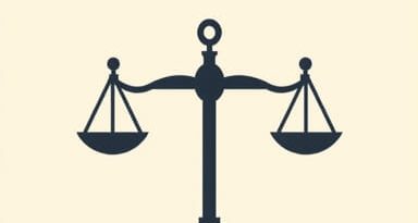 The Imminent Lawless Action Test