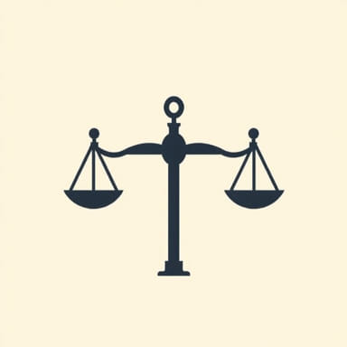 The Imminent Lawless Action Test