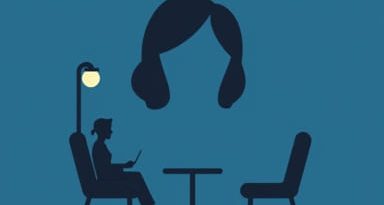 The Kara Robinson Story