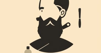 The Leather Strop Barber Shop