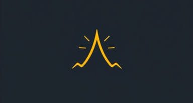 The Meaning Of Awe Inspiring