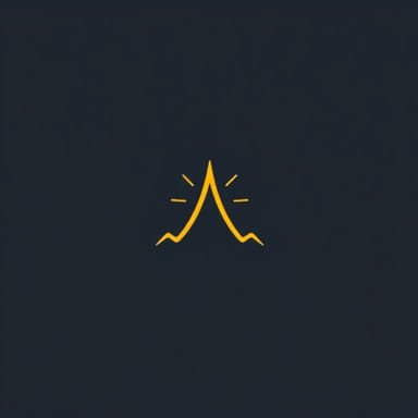 The Meaning Of Awe Inspiring