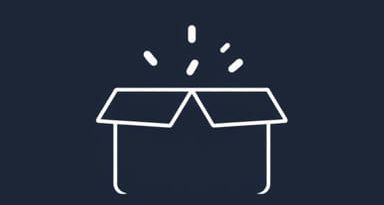 The Midden Offering Box