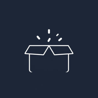 The Midden Offering Box