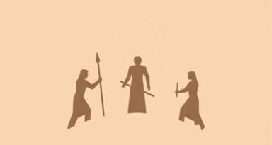 The Myth Of Matriarchal Prehistory Pdf