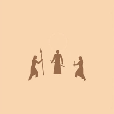 The Myth Of Matriarchal Prehistory Pdf