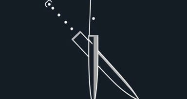 The Night Of The Long Knives