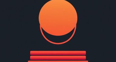 The Opposite Of Retrospect