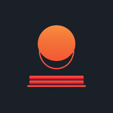 The Opposite Of Retrospect