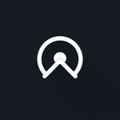 The Opposite Of Revealing