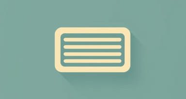 The Opposite Of Staleness