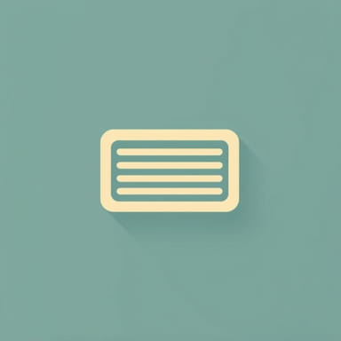 The Opposite Of Staleness