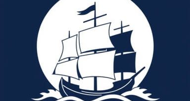 The Pacific Captain Haldane