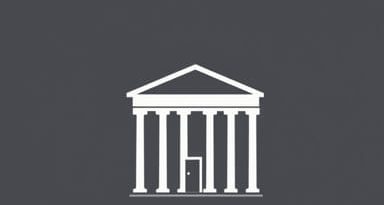 The Policy Of Paramountcy Began Under