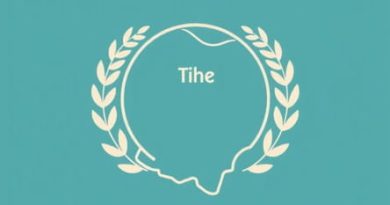 The Prizewinner Of Defiance Ohio Netflix