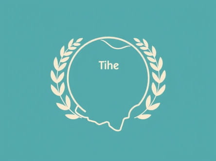 The Prizewinner Of Defiance Ohio Netflix