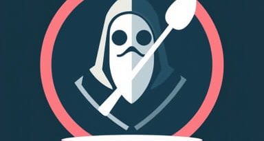 The Quest Find The Counterfeiter