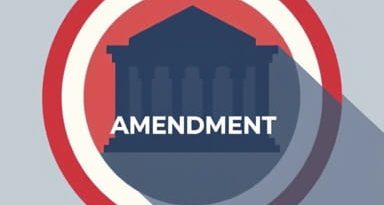 The Ratification Of The Nineteenth Amendment