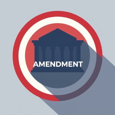 The Ratification Of The Nineteenth Amendment