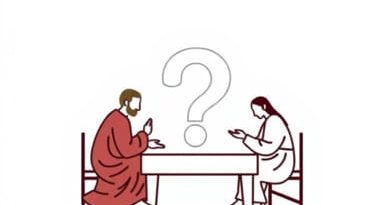 The Renaissance Emphasized Questioning And Experimentation