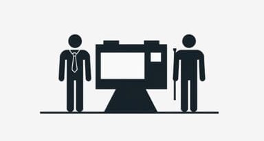 The Replicator Criminal Minds