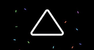 The Rest Is Confetti