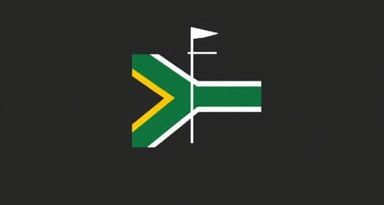 The Rise Of Afrikaner Nationalism Introduction